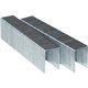 Swingline Premium Heavy-Duty Staples - 100 Per Strip - Heavy Duty - 3/4" Leg - Holds 160 Sheet(s) - for Paper - Chisel Point - S