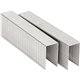 Swingline Premium Heavy-Duty Staples - 100 Per Strip - Heavy Duty - 15/16" Leg - Holds 210 Sheet(s) - for Paper - Heavy Duty, Ch