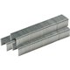 Swingline Optima High Capacity Staples - 125 Per Strip - High Capacity - 3/8" Leg - 1/2" Crown - Holds 70 Sheet(s) - for Paper -