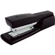 Swingline Light-Duty Desk Stapler - 20 of 20lb Paper Sheets Capacity - 210 Staple Capacity - Full Strip - 1/4" Staple Size - 1 E