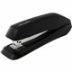 Swingline Eco Version Standard Stapler - 15 of 20lb Paper Sheets Capacity - 210 Staple Capacity - Full Strip - 1/4" Staple Size 
