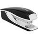 Swingline NeXXt Series WOW Desktop Stapler - 40 Sheets Capacity - 1 Each - Black