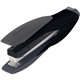 Swingline SmartTouch Full Size Stapler - 25 of 20lb Paper Sheets Capacity - 210 Staple Capacity - Full Strip - 1/4" Staple Size 