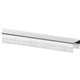 Swingline Staples - 100 Per Strip - Heavy Duty - 3/8" Leg - Holds 60 Sheet(s) - Heavy Duty, Chisel Point5000 / Box