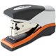 Swingline Optima 40 Compact Stapler - 40 of 20lb Paper Sheets Capacity - 105 Staple Capacity - 1/4" Staple Size - 1 Each - Black