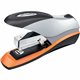 Swingline Optima 70 Desk Stapler - 70 of 20lb Paper Sheets Capacity - 105 Staple Capacity - Half Strip - 3/8" Staple Size - 1 Ea
