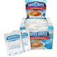 Swiss Miss Hot Chocolate Mix - Powder - 0.73 oz - 50 / Box