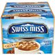 Swiss Miss Milk Chocolate Hot Cocoa Mix - Powder - 0.73 oz - 50 / Box