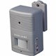 Tatco Visitor Chime - Audible - Gray