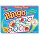 Trend Telling Time Bingo Game - Theme/Subject: Learning - Skill Learning: Time, Language - 6-8 Year