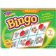 Trend Money Bingo Games - Theme/Subject: Learning - Skill Learning: Early Skill Development - 5-9 Year - Multi