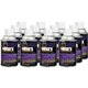 TimeMist Metered 30-Day Lavender Lemonade Scent Refill - Spray - 6000 ft³ - 5.3 fl oz (0.2 quart) - Lavender Lemonade - 30 Day -