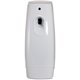 TimeMist Classic Metered Aerosol Dispenser - 0.25 Hour Medium - 30 Day(s) Refill Life - 44883.12 gal Coverage - 2 x AA Battery (