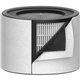 TruSens Replacement Filter 3in1 HEPA for TruSens Z2000AP - HEPA/Activated Carbon - For Air Purifier - Remove Dust, Remove Gases,