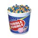 Tootsie Bubble Gum Tub - 1 Each - 300 Per Tub