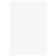 TOPS Memo Pads - 100 Sheets - Plain - Glue - 15 lb Basis Weight - 4" x 6" - White Paper - Chipboard Cover - Hard Cover - 1 Dozen