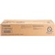 Toshiba T5070U Original Laser Toner Cartridge - Black - 1 Each - 36600 Pages