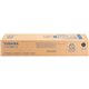 Toshiba Original Laser Toner Cartridge - Black - 1 Each - 32000 Pages