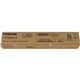 Toshiba Original Laser Toner Cartridge - Cyan - 1 Each - 39200 Pages