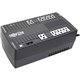Tripp Lite by Eaton UPS 550VA 300W Line-Interactive UPS - 8 NEMA 5-15R Outlets AVR 120V 50/60 Hz USB Desktop/Wall Mount - Ultra-