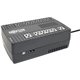Tripp Lite by Eaton UPS 750VA 450W Line-Interactive UPS - 12 NEMA 5-15R Outlets AVR 120V 50/60 Hz USB Desktop/Wall Mount - Deskt