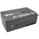 Tripp Lite by Eaton UPS 900VA 480W Line-Interactive UPS - 12 NEMA 5-15R Outlets AVR 120V 50/60 Hz USB Desktop/Wall Mount - Ultra