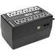 Tripp Lite by Eaton UPS 550VA 300W Standby UPS - 10 NEMA 5-15R Outlets 120V 50/60 Hz 5-15P Plug ENERGY STAR Desktop/Wall - Ultra