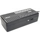 Tripp Lite by Eaton UPS 750VA 450W Standby UPS - 12 NEMA 5-15R Outlets 120V 50/60 Hz 5-15P Plug ENERGY STAR Desktop/Wall - Deskt