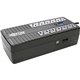 Tripp Lite by Eaton UPS 850VA 425W Standby UPS - 12 NEMA 5-15R Outlets 120V 50/60 Hz USB LCD ENERGY STAR Desktop/Wall - Ultra-co