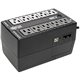 Tripp Lite by Eaton UPS 550VA 300W Standby UPS - 10 NEMA 5-15R Outlets 120V 50/60 Hz USB 5-15P Plug Desktop/Wall Mount - Tower -