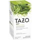 Tazo Zen (Lemongrass, Spearmint, Lemon Verbena) Green Tea Bag - 24 Teabag - 1 / Box