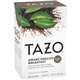Tazo Awake English Breakfast Black Tea Bag - 24 Teabag - 1 / Box