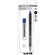 uni KuruToga Mechanical Pencil Starter Set - 0.5 mm Lead Diameter - Refillable - 1 Each