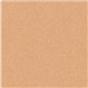 U Brands Cork Canvas Bulletin Board - 23" X 23" , Natural Cork Surface - Self-healing, Durable, Mounting System, Tackable, Frame