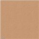 U Brands Square Cork Bulletin Board, 14 x 14 Inches, Frameless, Natural, Push Pins Included (463U00-04) - Natural Cork Surface -