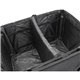 Solo US Luggage Pro Transporter Divider Set - Black
