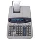 Victor 1570-6 14 Digit Professional Grade Heavy Duty Commercial Printing Calculator - 5.2 LPS - Clock, Date, Big Display, Indepe
