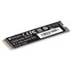 Verbatim Vi560 256 GB Solid State Drive - M.2 2280 Internal - SATA (SATA/600) - Notebook, Desktop PC Device Supported - 110 TB T