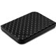4TB Store 'n' Go Portable Hard Drive, USB 3.0 - Diamond Black - 4TB - Diamond Black