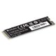 Verbatim Vi560 512 GB Solid State Drive - M.2 2280 Internal - SATA (SATA/600) - Notebook, Desktop PC Device Supported - 222 TB T