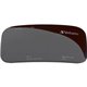 Verbatim Universal Card Reader, USB 2.0 - Black - USB 2.0 - Black