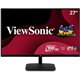 ViewSonic VA2759-SMH 27 Inch IPS 1080p LED Monitor with 100Hz, HDMI and VGA Inputs - VA2759-SMH - IPS 1080p LED Monitor with 100