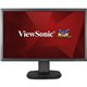 ViewSonic VG2239SMH 22 Inch 1080p Ergonomic Monitor with HDMI DisplayPort and VGA for Home and Office - Ergonomic VG2239SMH - 10