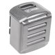 Victory VP20B 16.8-volt Lithium-Ion 2X Battery - For Electrostatic Sprayer - Battery Rechargeable - 6800 mAh - 16.8 V DC - 1 Eac