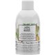 Vectair Systems Airoma Dispenser Fragrance Refill - Aerosol - 6000 ft³ - Citrus Mango - 60 Day - 12 / Carton - Odor Neutralizer