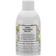 Vectair Systems Airoma Dispenser Fragrance Refill - Aerosol - 6000 ft³ - Cucumber & Melon - 60 Day - 12 / Carton - Odor Neutrali