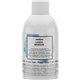 Vectair Systems Airoma Dispenser Fragrance Refill - Aerosol - 6000 ft³ - Linen Breeze - 60 Day - 12 / Carton - Odor Neutralizer