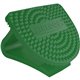 Vectair Systems Airloop Toilet Bowl Clip Air Freshener - Clip - 3000 ft³ - Cucumber & Melon - 30 Day - 10 / Carton