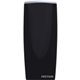 Vectair Systems V-Air MVP Air Freshener Dispenser - 60 Day Refill Life - 6000 ft³ Coverage - 1 Each - Black