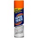 Spot Shot Professional Instant Carpet Stain Remover - For Shoe Polish - 18 fl oz (0.6 quart) - 1 Each - Odor Neutralizer